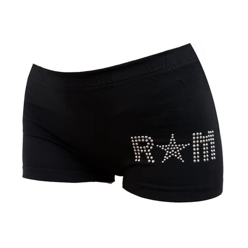 Image of HARDCORE SHORTS