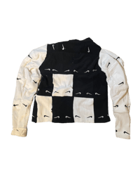 Image 2 of Sock long sleeve 