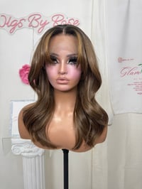 Image 13 of Karly luxury (ready to ship) 