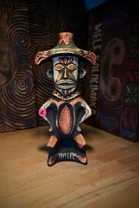 Image 1 of Not A Mug Number 39