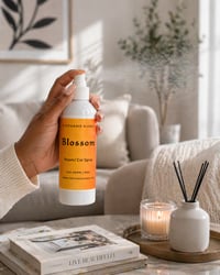 Image 4 of Blossom Luxury Room / Car Spray