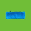 ROAD WORN: Jolly Rancher Sack (Item# 328)