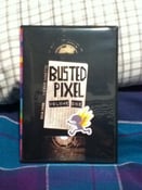 Image of Busted Pixel: Volume 1