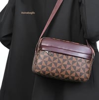 Image 3 of Designer's Island 