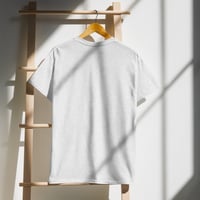 Image 7 of Heart of Hearts DryBlend® T-Shirt