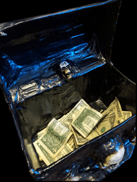 Image 3 of Donation Boxes