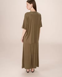 Image 7 of Camiseta Santo Verde