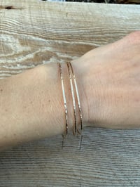 Image 2 of Bangin’ Bangles