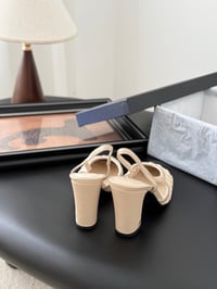 Image 7 of CC Patterned 