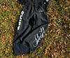 Windbreaker Pants