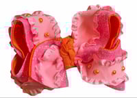 Image 1 of Savannah Sunset 