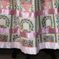 Image 3 of “Courtney” Ribbonskirt 