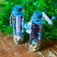Image 11 of Smurfs - Message in a Bottle