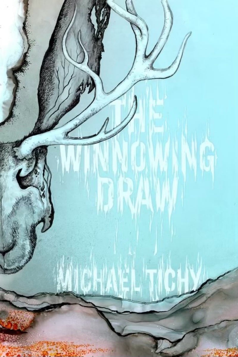 The Winnowing Draw