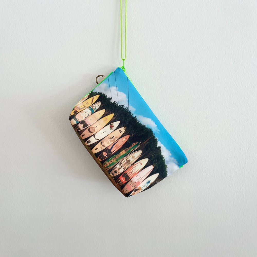 Image of Commande Emmy