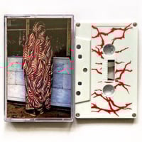 Image 2 of Duma - S/T