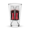 Drunken Shallow Love - Pint Cup