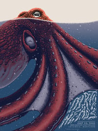 Image 1 of Dirty Heads in Columbia, MD Poster