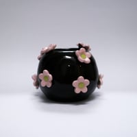 Image 2 of Daphne Vase