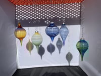 Image 3 of Str8 Ornaments Group A