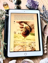 Image 4 of Ebook Alquimia Viva