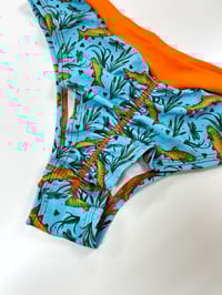 Image 2 of Trout Undies- MADE TO ORDER