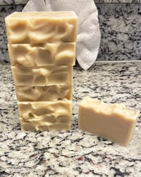 Image 4 of Love, Mini Soap Bars