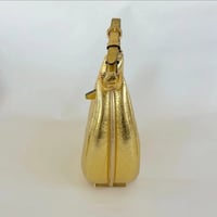 Image 7 of GOLD SET 