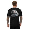 Berty 30 Fink Style Next Level Super Soft Short Sleeve T-shirt