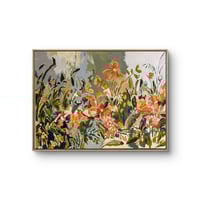 Image 5 of Olive You