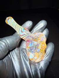 Image 2 of Slumpmas day 1 of 12