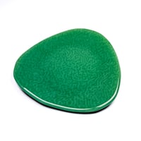 Image 19 of 7” Triangle plate