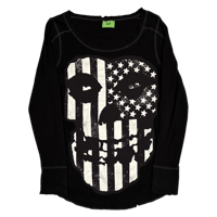 Image 1 of DOA LONGSLEEVE