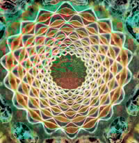 Image 3 of Dark forest 