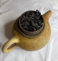 Image 1 of Ya Shi Xiang loose “LOOSIE GOOSIE”