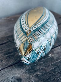 Image 1 of Seme • Sei speciale