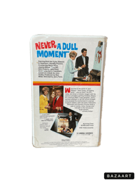 Image 3 of Never A Dull Moment [1968]