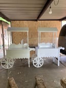 Image 2 of Cart