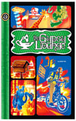 Image of The Gypsy Lounge