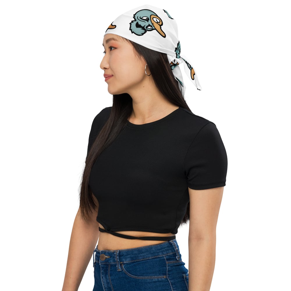 Tru Bandana