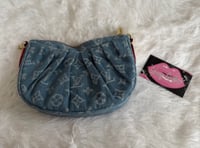 Image 4 of Designer Bags 2