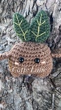 Plant Dolls