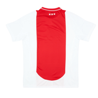 Image 2 of Ajax Home - 2024/25
