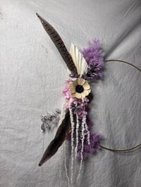 Image 10 of Purple & Rusk Natures Love