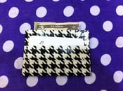 Image of Slim Duct Tape Wallet