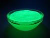 Fabulous Fluorescent Glow Flubber Kit