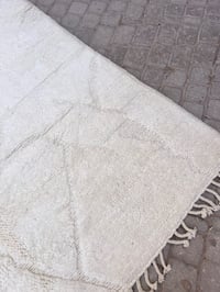 Image 4 of tapis 305