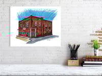 Image 2 of Pizza Villa