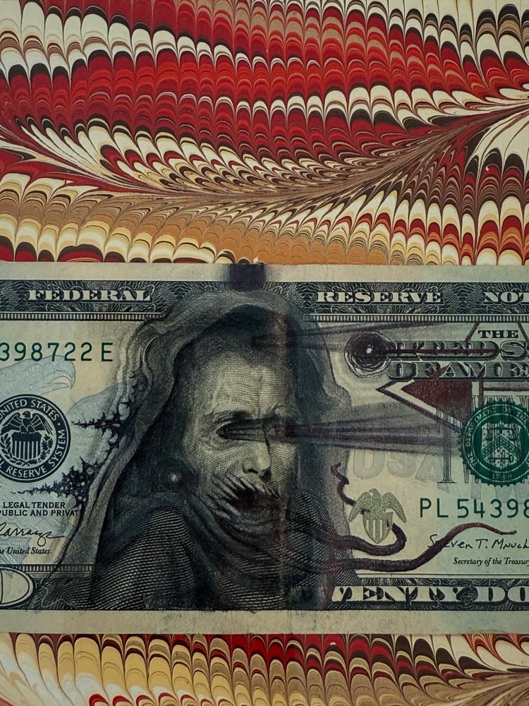 Image of rider et pritvel