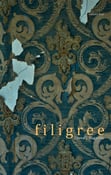 Image of Filigree Volume Four